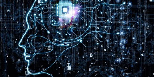 免費(fèi)領(lǐng) 英國(guó)cs授課 研究型項(xiàng)目信息整理匯總