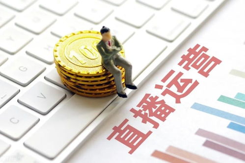 A股網(wǎng)絡(luò)信息安全軟件開(kāi)發(fā)龍頭 五只文化傳媒行業(yè)龍頭獲機(jī)構(gòu)與主力167億資金搶籌，市場(chǎng)看好暴漲潛力