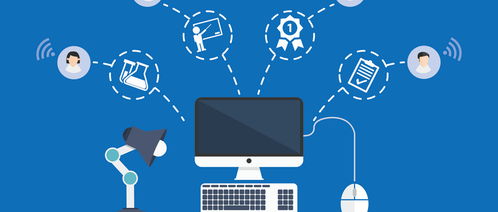 考研新趨勢(shì) 聚師網(wǎng)洞察網(wǎng)絡(luò)與信息安全軟件開(kāi)發(fā)領(lǐng)域呈現(xiàn)多個(gè)新高