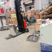 滕州東郭鎮(zhèn)奧飛豆制品機(jī)械廠(chǎng) 專(zhuān)業(yè)液壓機(jī)械設(shè)備供應(yīng)商，賦能食品加工產(chǎn)業(yè)升級(jí)