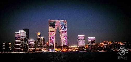 3天接待訪客344.19萬(wàn)人！蘇州元旦文旅市場(chǎng)展現(xiàn)安全、文明、歡樂(lè)新氣象