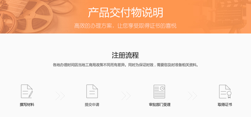 營(yíng)業(yè)性演出的規(guī)范管理與繁榮發(fā)展 廣播電視與演藝市場(chǎng)的交匯點(diǎn)