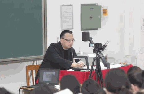 鑫全教育拓展業(yè)務(wù)邊界 解析其涉足營(yíng)業(yè)性演出的戰(zhàn)略布局