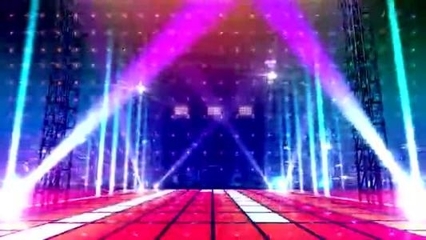 延慶區(qū)營(yíng)業(yè)性演出許可證辦理流程及所需時(shí)間詳解