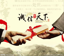 手慢無 投資最小見效最快的項(xiàng)目就在這里——網(wǎng)絡(luò)文化經(jīng)營(yíng)全解析