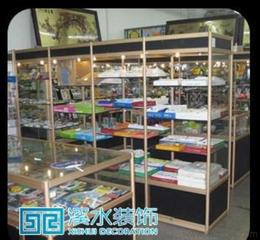 辦公文教用品加工與批發指南 價格、廠家與市場洞察