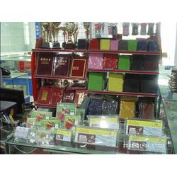 深圳市蘇州勞保用品批發(fā) 蘇州勞保用品供應(yīng) 蘇州勞保用品廠家 